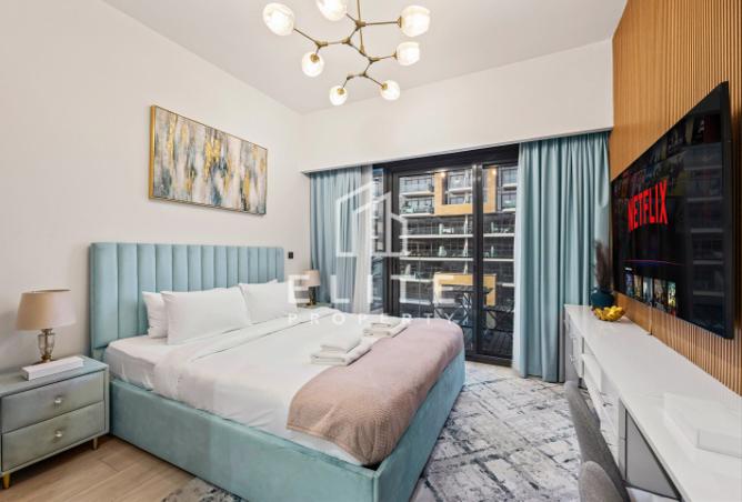 15445002 - الصورة الرئيسية للعقار