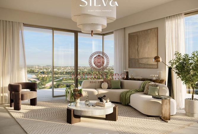 15556516 - صورة العقار 2