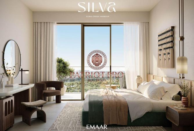 15556516 - صورة العقار 3