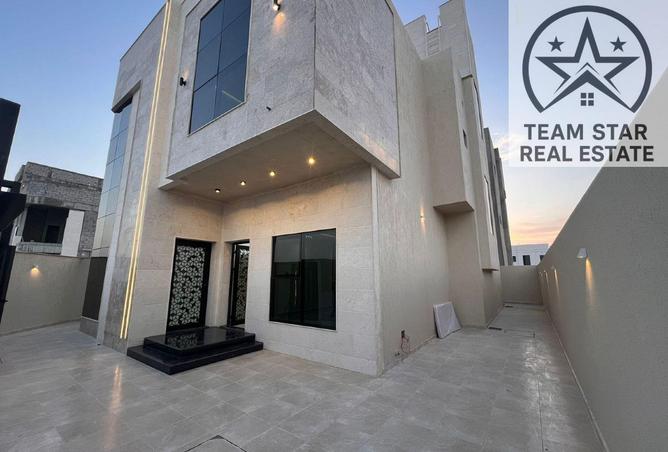 15554777 - صورة العقار 3