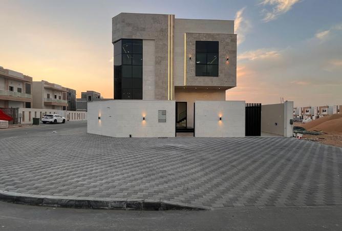 15554777 - صورة العقار 2