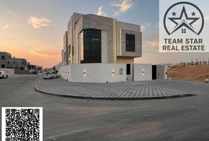 15554777 - الصورة الرئيسية للعقار