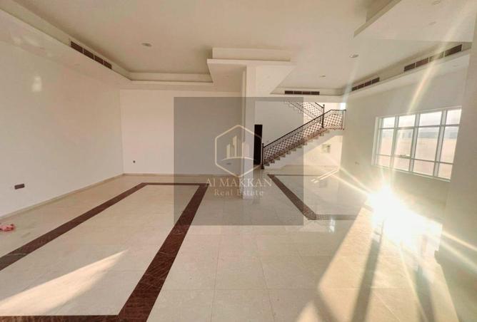 15554695 - Property Image 3