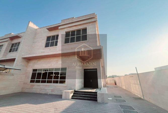 15554695 - Property Image 2