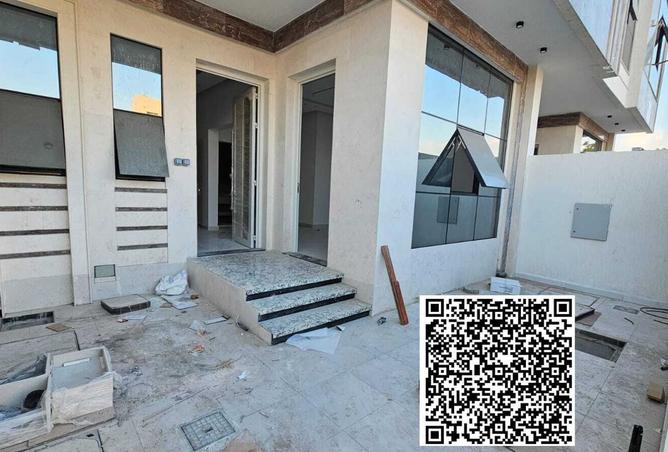 15554662 - صورة العقار 2