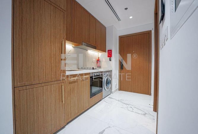 15564203 - صورة العقار 3