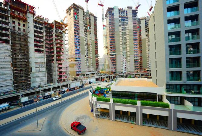 15564203 - الصورة الرئيسية للعقار