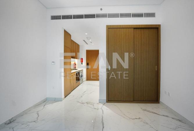 15564203 - صورة العقار 2