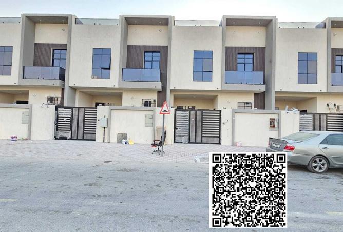 15554720 - الصورة الرئيسية للعقار