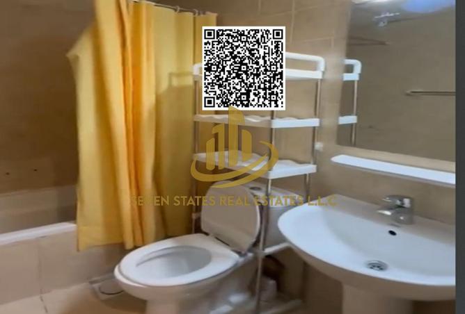 15556790 - الصورة الرئيسية للعقار