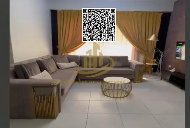 15556790 - Property Image 2