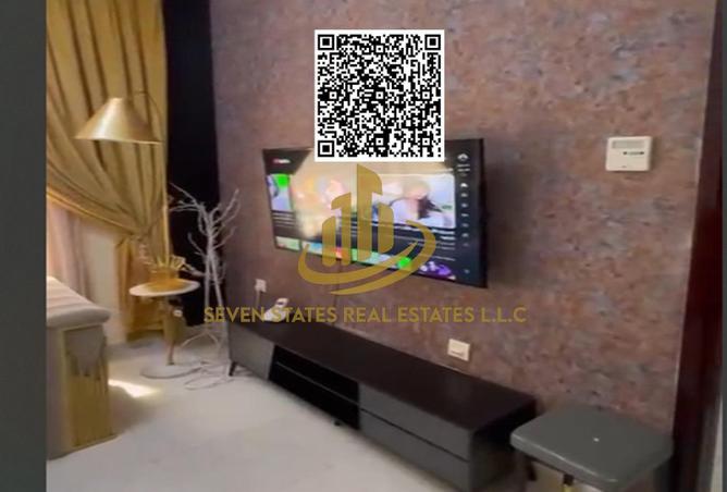 15556790 - صورة العقار 3