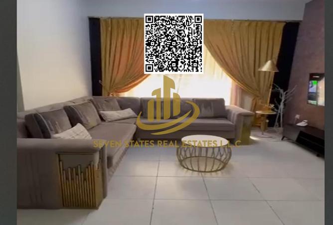 15556790 - صورة العقار 2