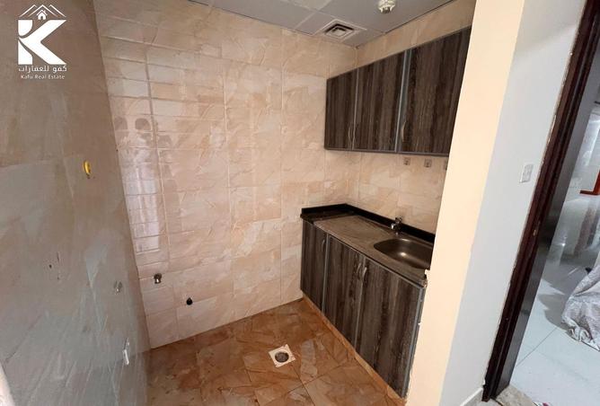 15554812 - صورة العقار 3