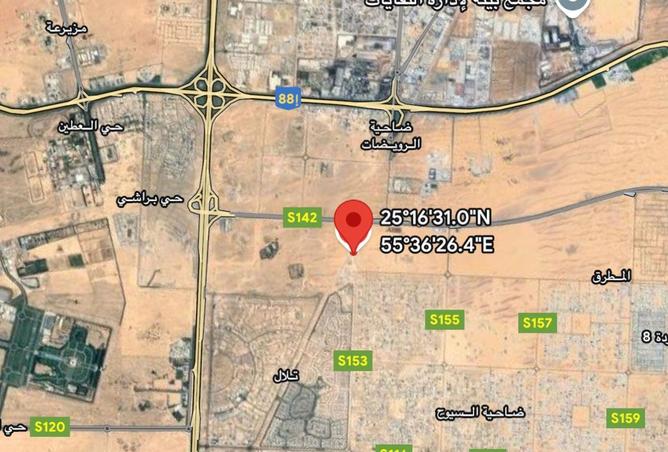 15555109 - صورة العقار 3