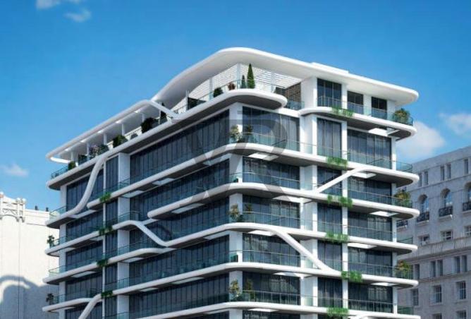 15564038 - صورة العقار 3