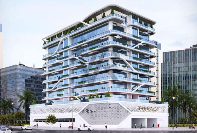 15564038 - الصورة الرئيسية للعقار