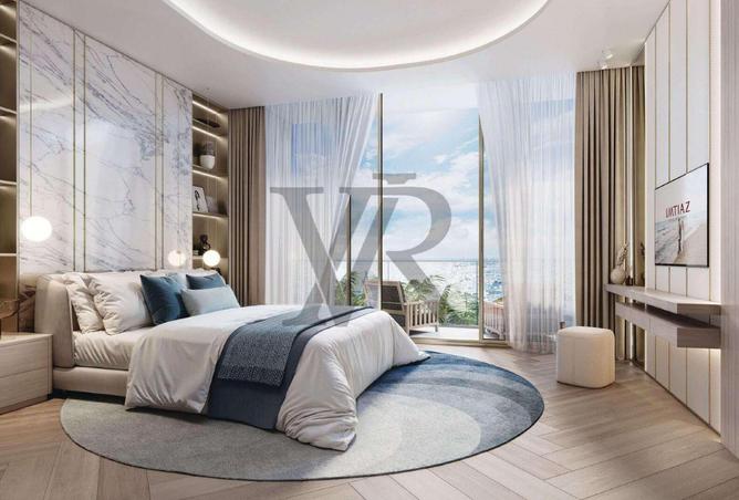 15564038 - صورة العقار 2