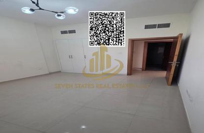 Apartment - 1 Bedroom - 2 Bathrooms for sale in Nuaimia One Tower - Al Nuaimiya - Ajman