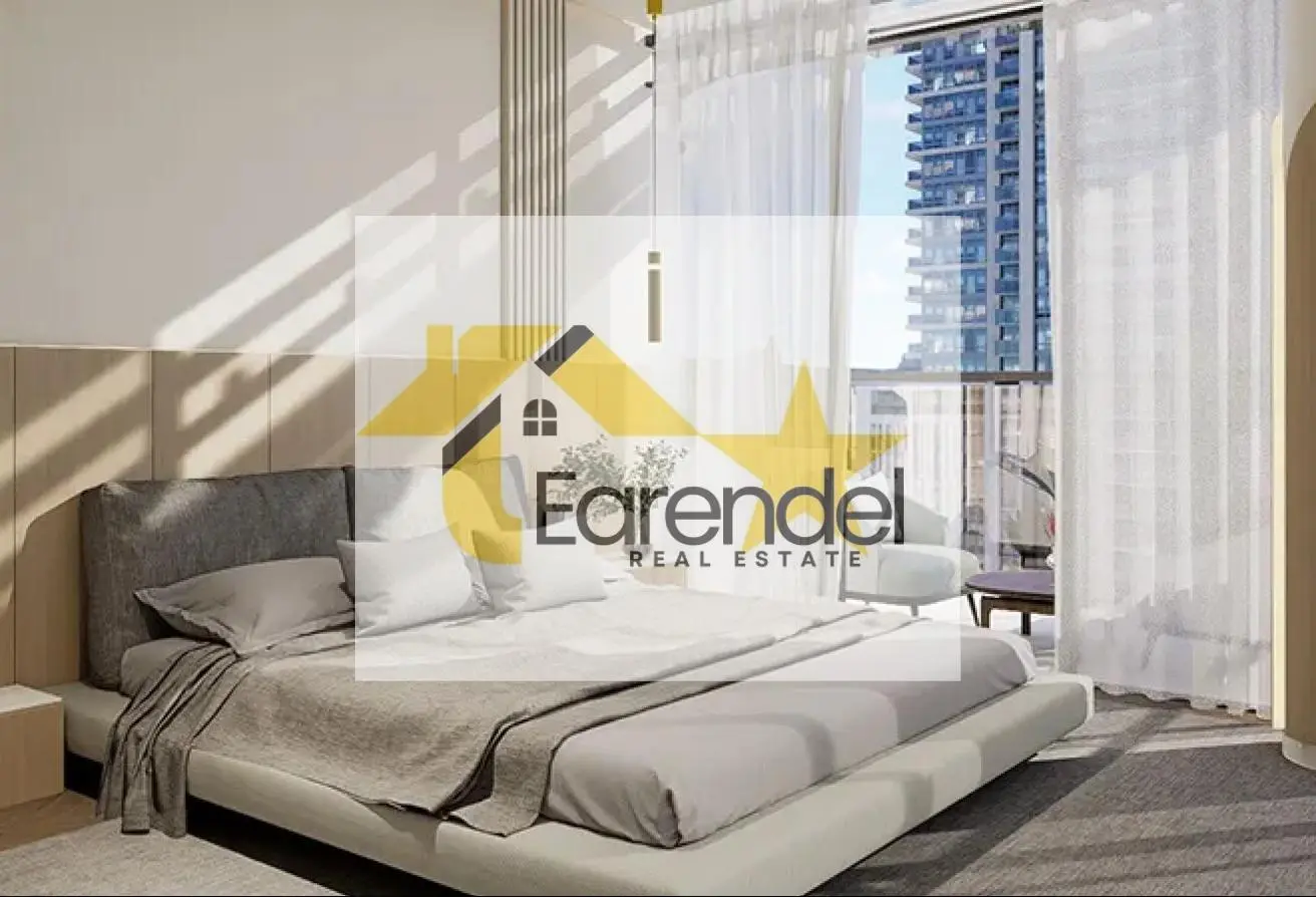 15554882 - Property Main Image