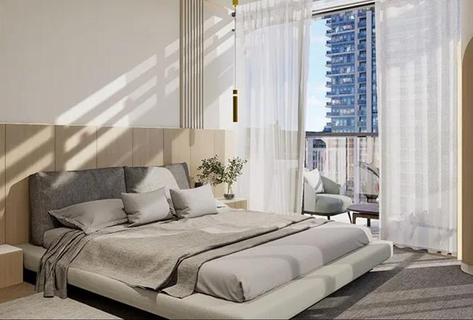 15554882 - الصورة الرئيسية للعقار