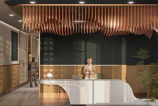 15554882 - صورة العقار 2