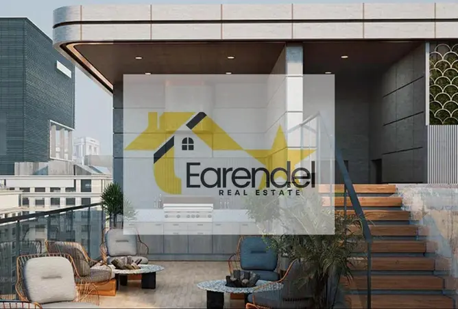 15554882 - Property Image 3