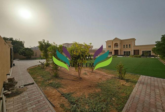 15554936 - الصورة الرئيسية للعقار