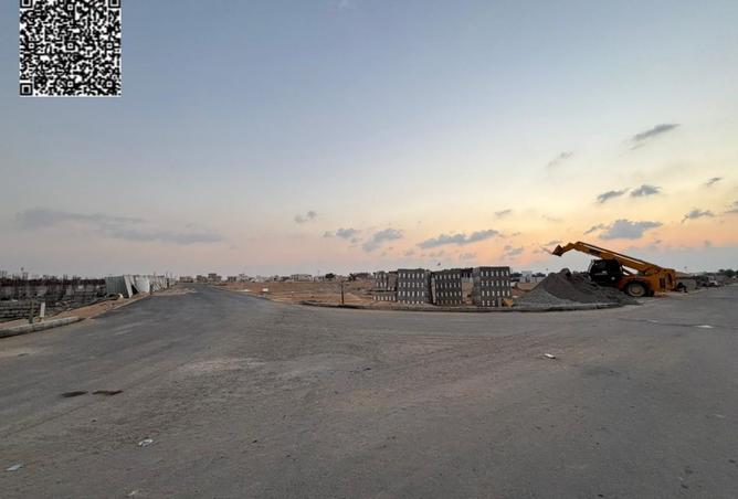 15554875 - صورة العقار 3