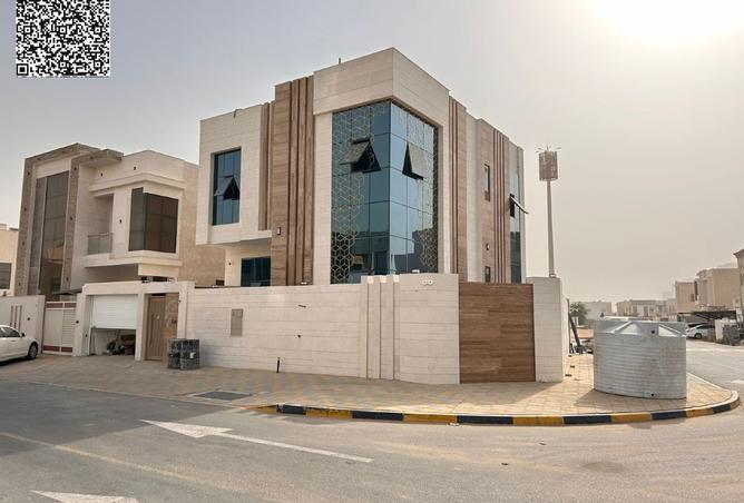 15559093 - صورة العقار 2