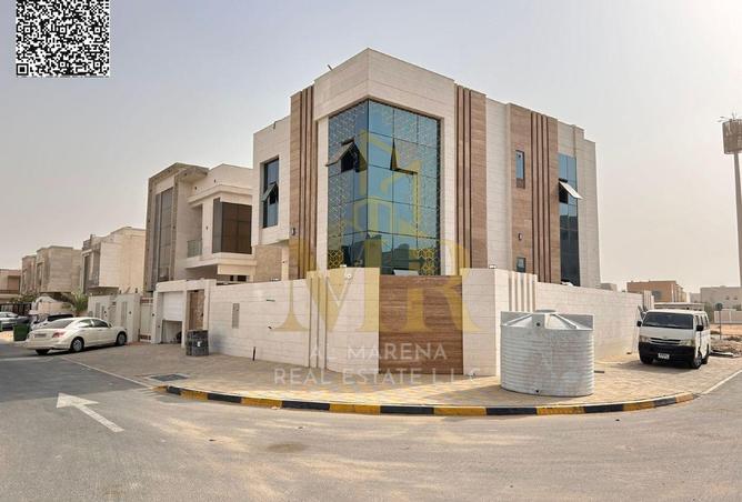 15559093 - الصورة الرئيسية للعقار