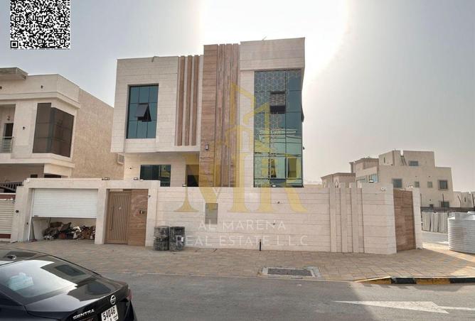 15559093 - صورة العقار 3