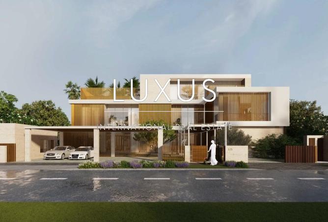 15554929 - Property Image 2