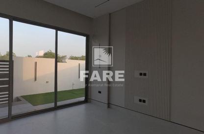 Villa - 4 Bedrooms - 5 Bathrooms for sale in Tilal City - Sharjah