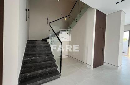 Villa - 4 Bedrooms - 5 Bathrooms for sale in Tilal City - Sharjah