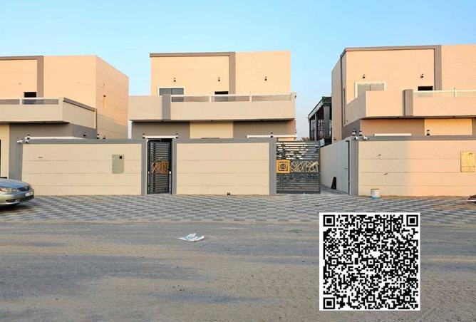 15554900 - الصورة الرئيسية للعقار