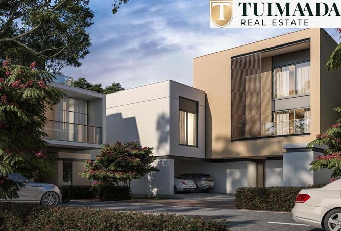 15556286 - Property Main Image