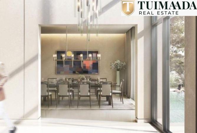 15556286 - Property Image 3