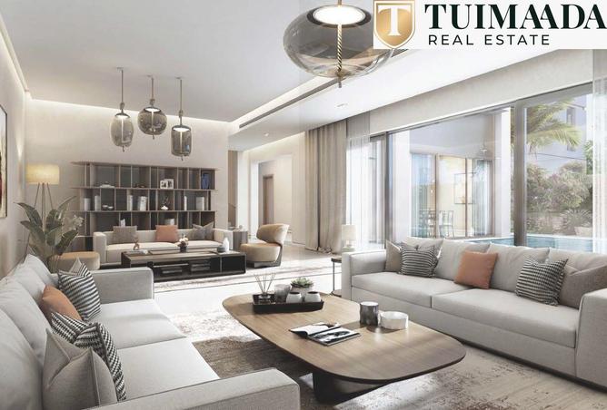 15556286 - Property Image 2