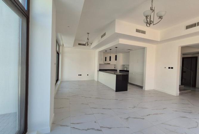 15554921 - صورة العقار 3