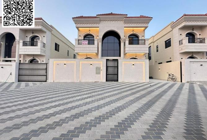 15554951 - صورة العقار 2