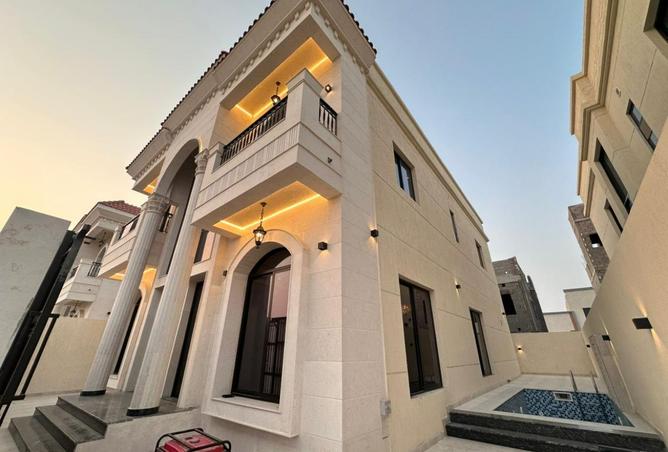 15554951 - صورة العقار 3