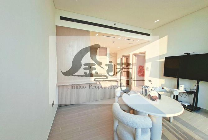 15597876 - صورة العقار 2