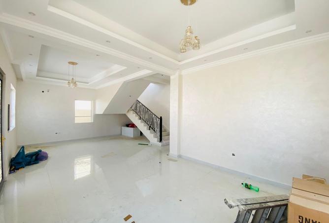 15554950 - صورة العقار 3