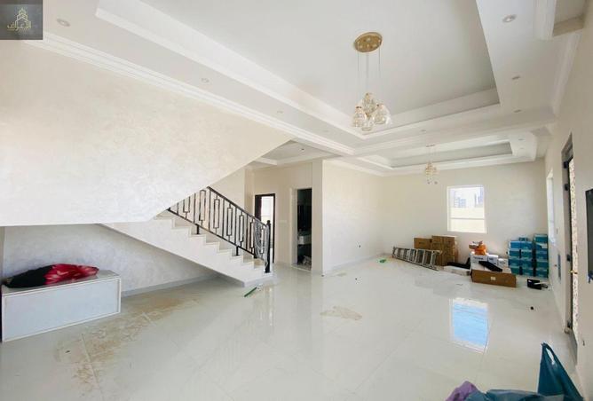 15554950 - صورة العقار 2