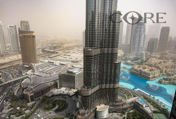 15554945 - الصورة الرئيسية للعقار