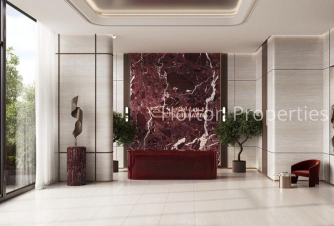 15564770 - صورة العقار 2