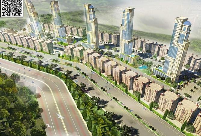 15555015 - الصورة الرئيسية للعقار