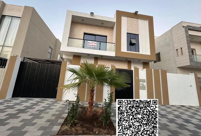 15554979 - صورة العقار 2