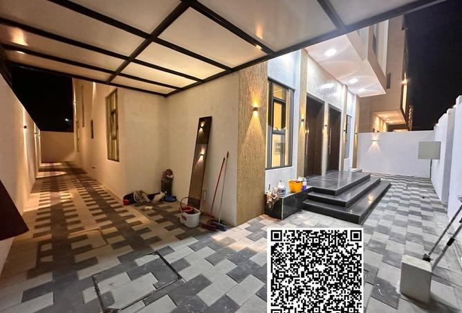 15554979 - صورة العقار 3